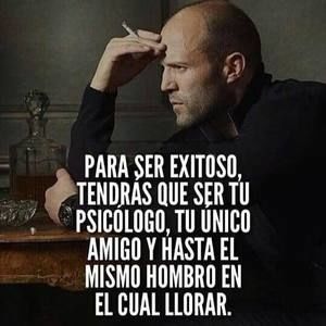 Meet your Posher, Elmer